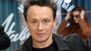 Илья Соболев анонсировал медиапроект об Анатолии Кашпировском