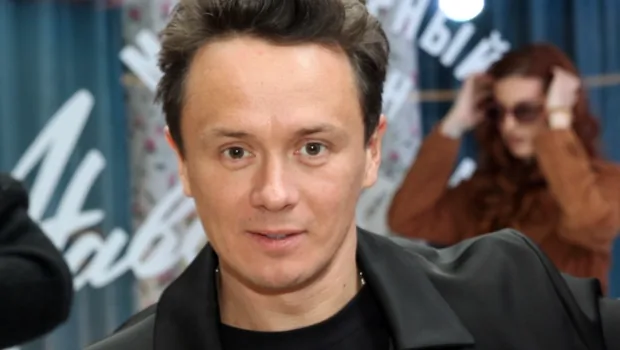 Илья Соболев анонсировал медиапроект об Анатолии Кашпировском