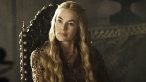 Звезда «Игры престолов» присоединилась к третьему сезону сериала «Уэнсдей» Звезда «Игры престолов» присоединилась к третьему сезону сериала «Уэнсдей»