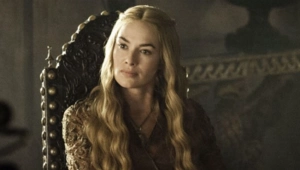 Звезда «Игры престолов» присоединилась к третьему сезону сериала «Уэнсдей» Звезда «Игры престолов» присоединилась к третьему сезону сериала «Уэнсдей»