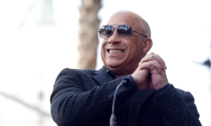 Вин Дизель объявил о завершении франшизы «Форсаж» Вин Дизель объявил о завершении франшизы «Форсаж»