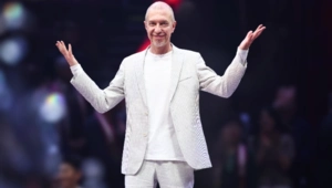 Сергей Соседов извинился перед артистами за искаженные журналистами комментарии Сергей Соседов извинился перед артистами за искаженные журналистами комментарии