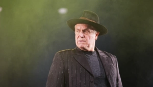 Андрей Соколов трогательно простился с покойной матерью: «Спасибо тебе, родная моя» Андрей Соколов трогательно простился с покойной матерью: «Спасибо тебе, родная моя»