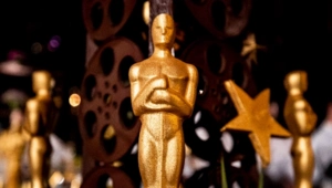 Оскар 2026: когда пройдет, номинанты и прогнозы