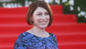 Роза Сябитова рассказала о недоверии к психологам: «Могли слить информацию»