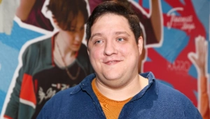 Друг Романа Попова рассказал о его последнем желании