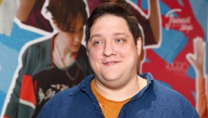 Друг Романа Попова рассказал о его последнем желании