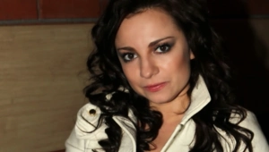 Светлана Светикова дала необычное имя своей дочери
