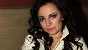 Светлана Светикова дала необычное имя своей дочери