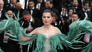 Викторию Боню выселили из элитного жилья в Монако: что случилось