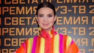 Екатерина Стриженова снялась с подросшими внуками-близнецами: «Нам исполнился один год!»