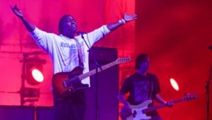 Группа Bloc Party анонсировала самый чувственный альбом в их карьере