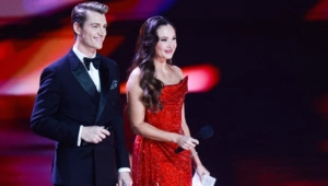 Алексей Воробьев поделился трогательной историей об Аиде Гарифуллиной Алексей Воробьев поделился трогательной историей об Аиде Гарифуллиной