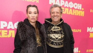 Судьба наследства Бориса Грачевского решена окончательно: кому достался «Ералаш» Судьба наследства Бориса Грачевского решена окончательно: кому достался «Ералаш»