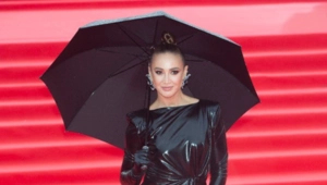 Ольга Бузова рассказала о своем подходе к отношениям: «Выбираю себя» Ольга Бузова рассказала о своем подходе к отношениям: «Выбираю себя»