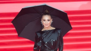 Ольга Бузова рассказала о своем подходе к отношениям: «Выбираю себя»