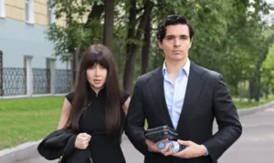 Суд отказал в аресте следователя по делу Лерчек