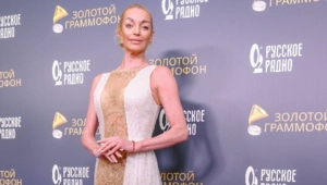 Анастасия Волочкова хочет открыть балетный центр на Мальдивах: «Понравилась одна лагуна» Анастасия Волочкова хочет открыть балетный центр на Мальдивах: «Понравилась одна лагуна»