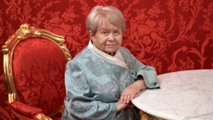Александре Пахмутовой — 96 лет: интересные факты о великом композиторе