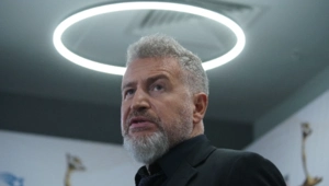 Леонид Агутин рассказал о коллаборации с группой Pizza Леонид Агутин рассказал о коллаборации с группой Pizza