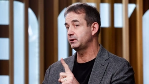 Певцов назвал главное условие для будущей невестки Певцов назвал главное условие для будущей невестки