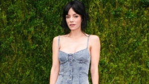 Лили Аллен назвала настоящую причину, по которой пошла на операцию по увеличению груди