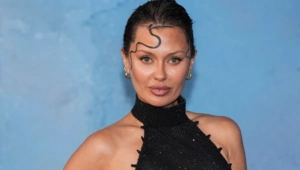 Виктория Боня заступилась за Лерчек перед теми, кто обвиняет ее в нечестности