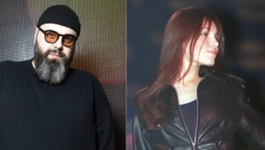 Максим Фадеев выпустит «забытый» альбом звезды 90-х Лены Зосимовой