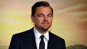 Леонардо Ди Каприо бросил модель ради сестры бывшей возлюбленной: провел с ней ночь Леонардо Ди Каприо бросил модель ради сестры бывшей возлюбленной: провел с ней ночь