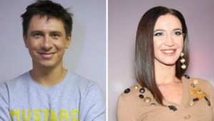 Тимур Батрутдинов высказался о браке с Ольгой Бузовой: «Мы с ней договорились» Тимур Батрутдинов высказался о браке с Ольгой Бузовой: «Мы с ней договорились»