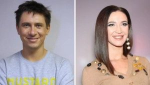 Тимур Батрутдинов высказался о браке с Ольгой Бузовой: «Мы с ней договорились»