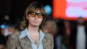 Томас Раджи — о работе с RATM, Prodigy, Franz Ferdinand, RHCP и воссоединении Måneskin