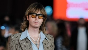 Томас Раджи — о работе с RATM, Prodigy, Franz Ferdinand, RHCP и воссоединении Måneskin