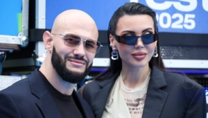 Адвокат раскрыл условия брачного договора между Самойловой и Джиганом