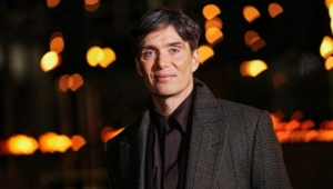 Киллиан Мерфи не исполнит роль Волан-де-Морта в перезапуске франшизы «Гарри Поттер» Киллиан Мерфи не исполнит роль Волан-де-Морта в перезапуске франшизы «Гарри Поттер»