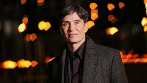 Киллиан Мерфи не исполнит роль Волан-де-Морта в перезапуске франшизы «Гарри Поттер» Киллиан Мерфи не исполнит роль Волан-де-Морта в перезапуске франшизы «Гарри Поттер»