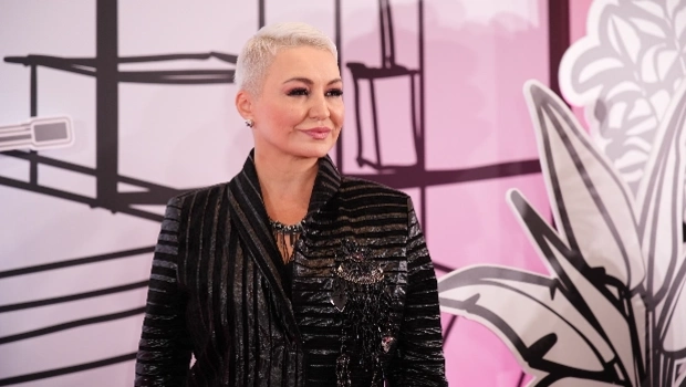 Катя Лель анонсировала продолжение легендарного хита «Мой мармеладный»