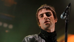 Лиам Галлахер запутал сроки возвращения Oasis к гастролям: «Ждите 2027‑го, то есть 2026‑го»