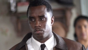 Адвокаты P.Diddy требуют его немедленного освобождения в ходе апелляционного разбирательства