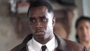 Адвокаты P.Diddy требуют его немедленного освобождения в ходе апелляционного разбирательства