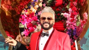 Филипп Киркоров назвал себя классиком: «Это успех»