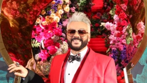 Филипп Киркоров назвал себя классиком: «Это успех»