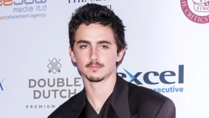 Тимоти Шаламе потратил «шестизначную сумму», чтобы исполнить песни Боба Дилана на шоу