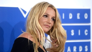 Бритни Спирс заявила об отравлении: поклонники звезды вновь обеспокоены ее здоровьем