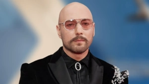 Владимир Маркони назвал причину, почему его боятся соперники в соревновательных шоу