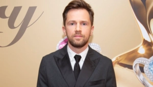 Режиссер Илья Ермолов раскрыл формулу счастливой семьи без «главного»