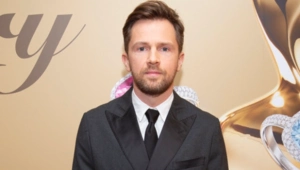 Режиссер Илья Ермолов раскрыл формулу счастливой семьи без «главного» Режиссер Илья Ермолов раскрыл формулу счастливой семьи без «главного»