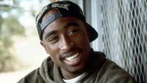 Прокуратура раскрыла причастность Дуэйна Дэвиса к убийству рэпера 2Pac на судебном процессе Прокуратура раскрыла причастность Дуэйна Дэвиса к убийству рэпера 2Pac на судебном процессе