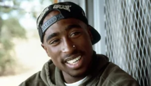 Прокуратура раскрыла причастность Дуэйна Дэвиса к убийству рэпера 2Pac на судебном процессе