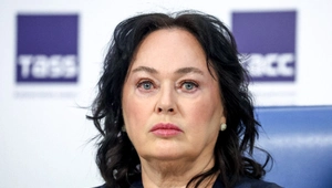 Лариса Гузеева рассказала, за что ей стыдно перед своими детьми: «Я их бросала» Лариса Гузеева рассказала, за что ей стыдно перед своими детьми: «Я их бросала»